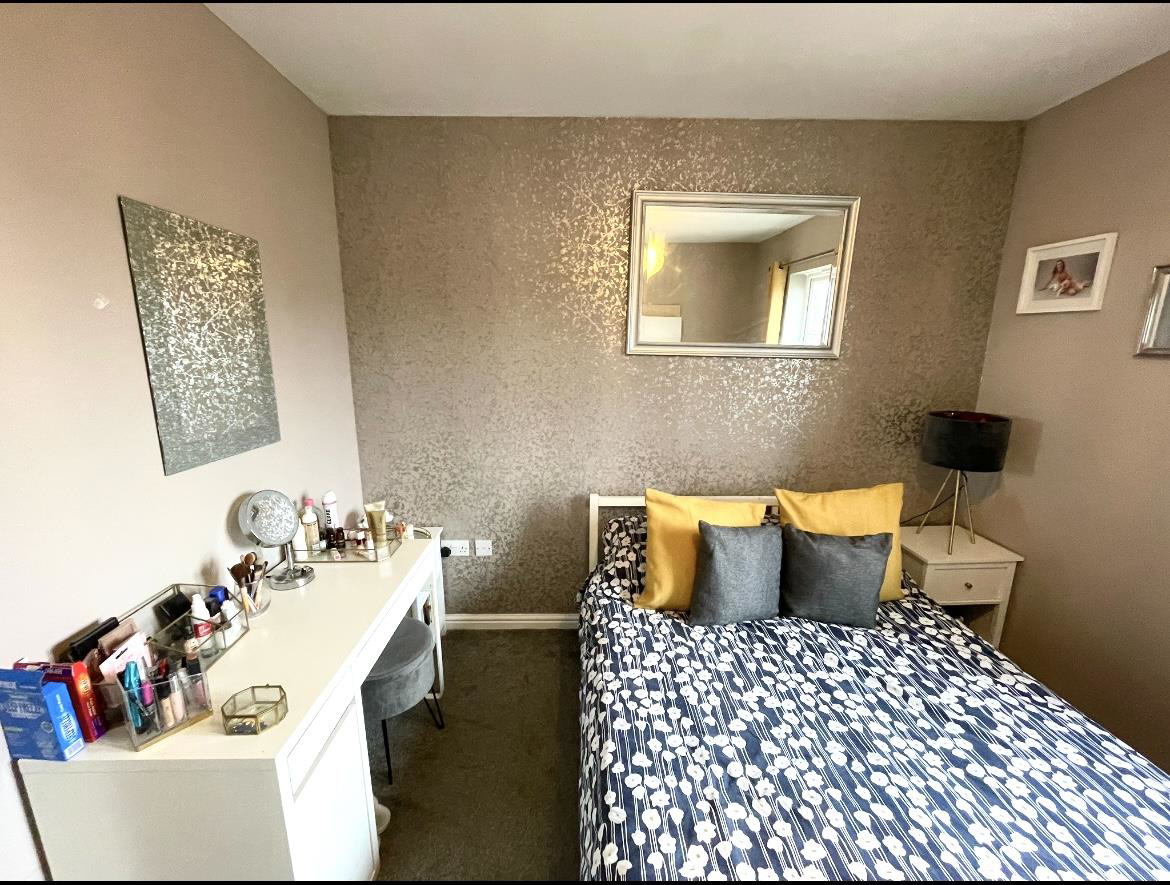 Clayton Drive, Pontarddulais, Swansea, photo 14