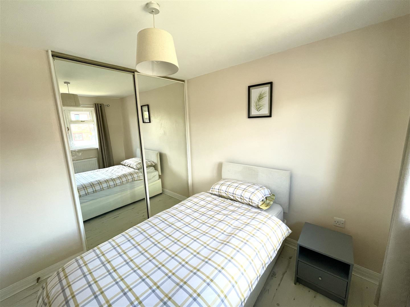 Heol Penycae, Gorseinon, Swansea, photo 14