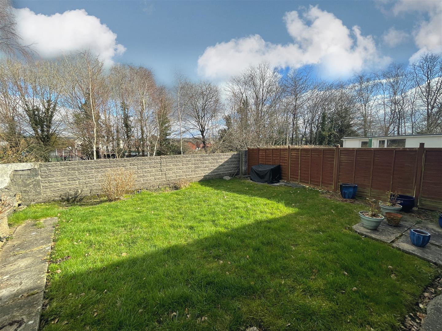 Sandringham Close, Gorseinon, Swansea, photo 5