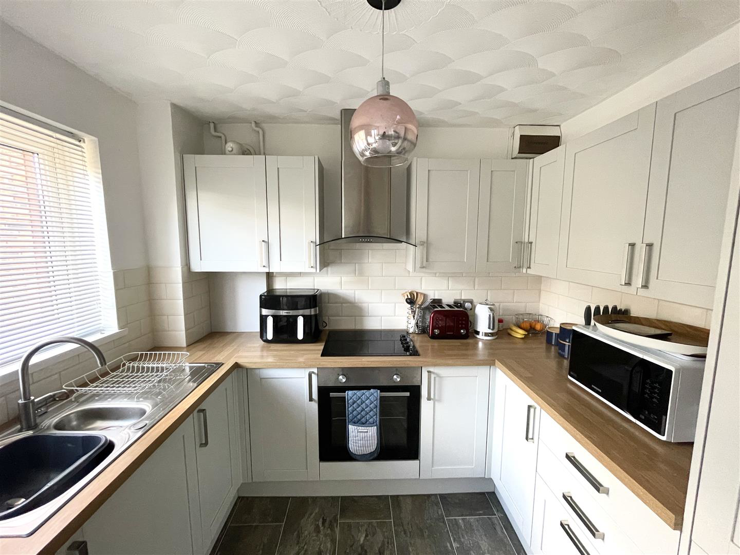 Heol Penycae, Gorseinon, Swansea, photo 9