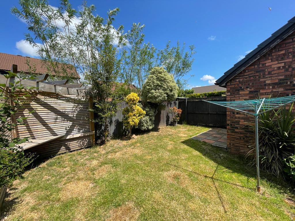 Heol Penycae, Gorseinon, Swansea, photo 22