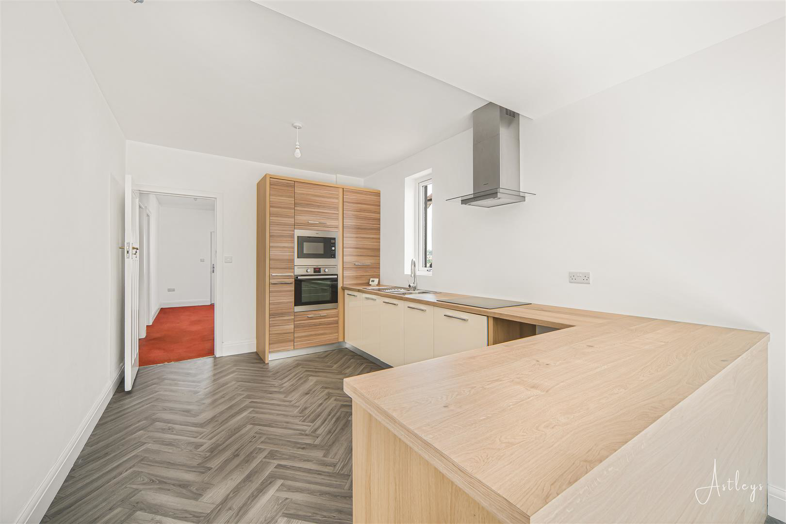 Gower Road, Upper Killay, Swansea, photo 6