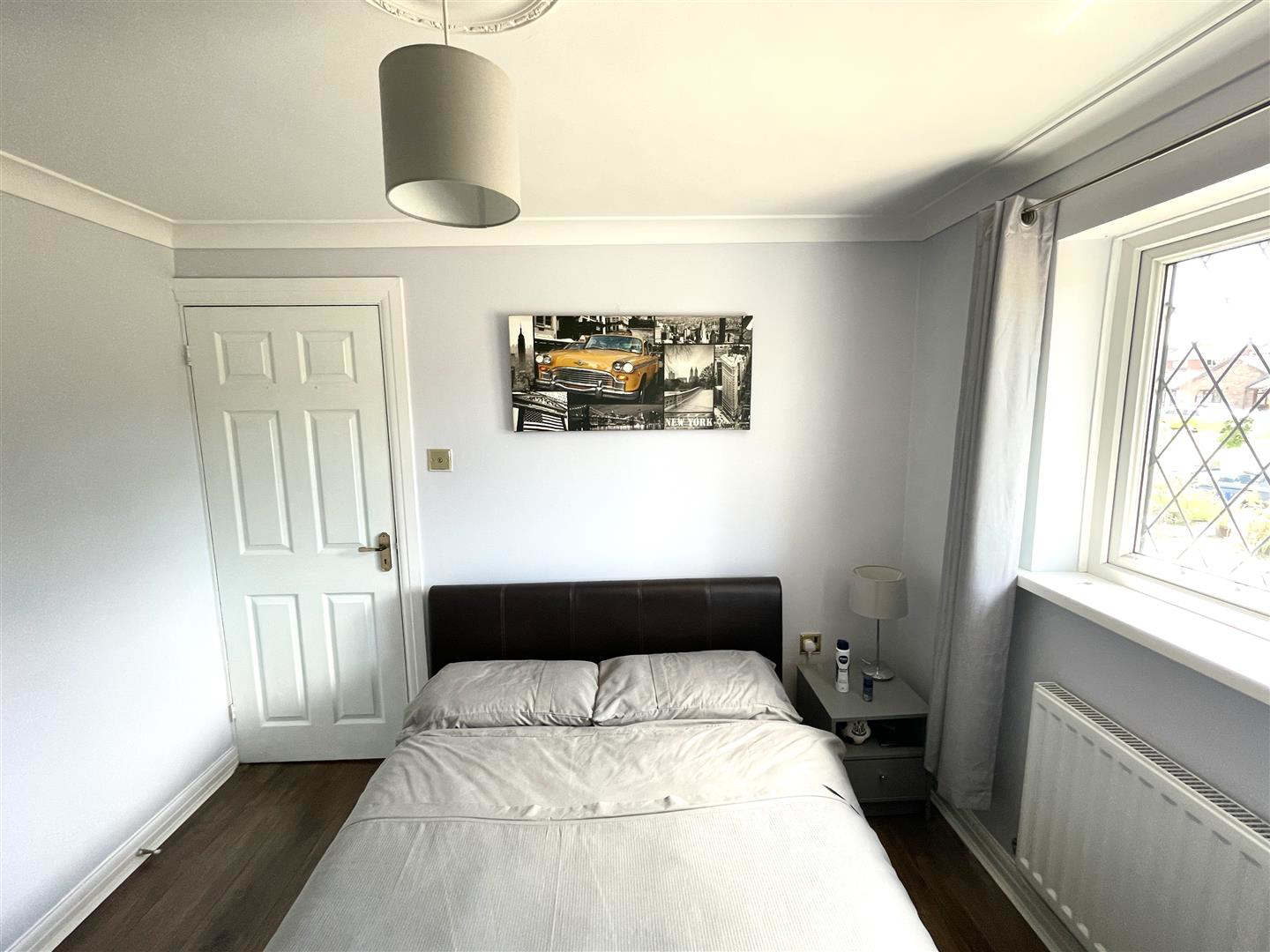 Heol Penycae, Gorseinon, Swansea, photo 13