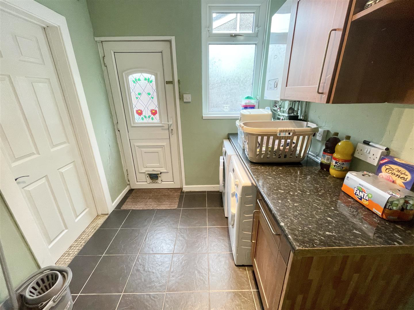 Greenway Street, Llanelli, photo 12
