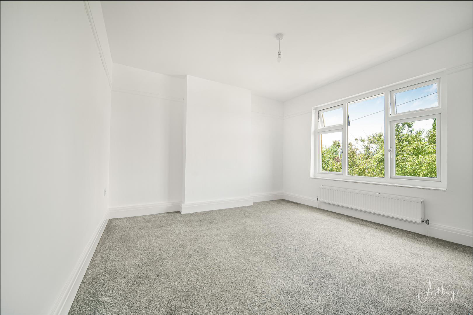Gower Road, Upper Killay, Swansea, photo 12