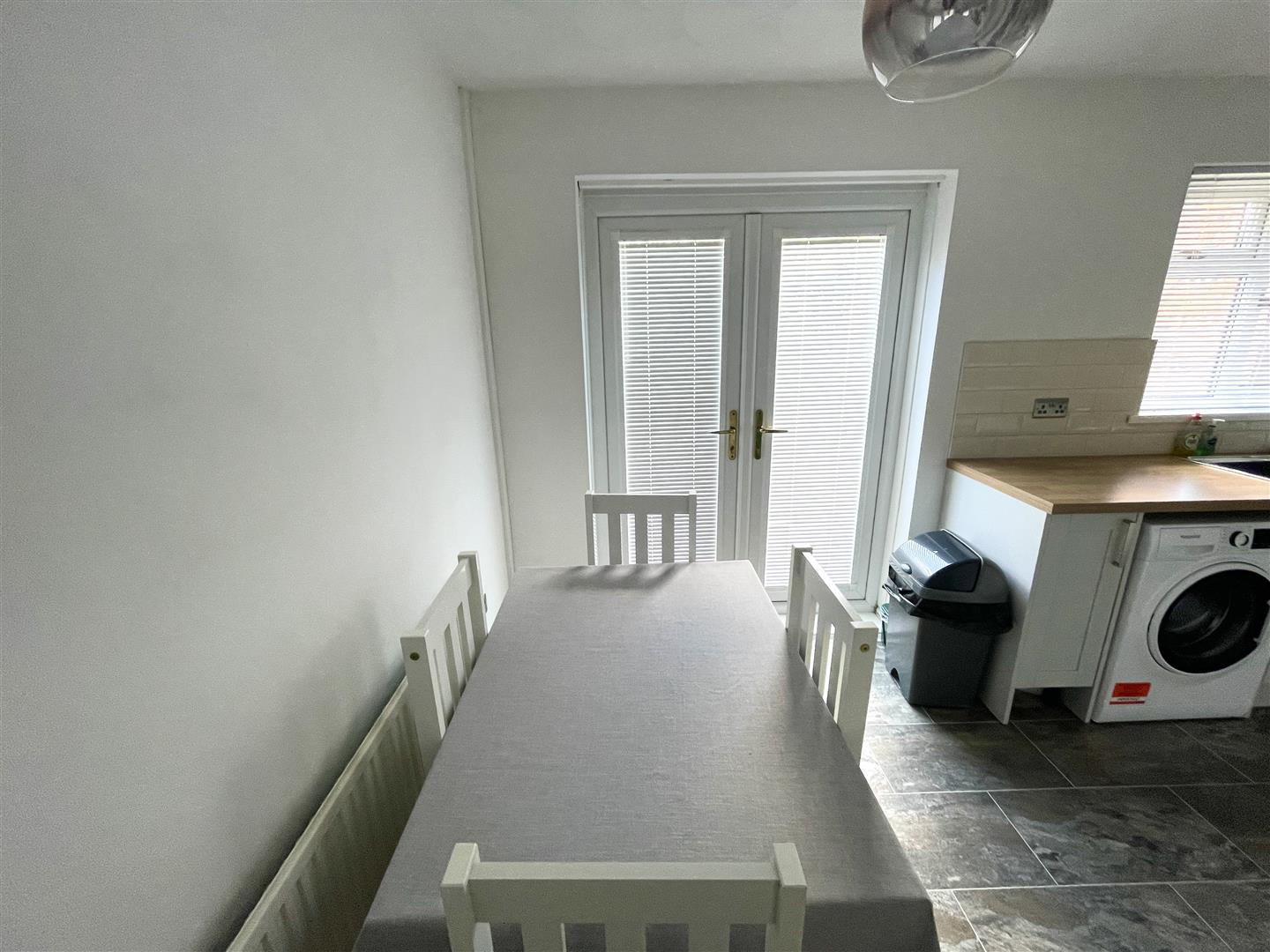 Heol Penycae, Gorseinon, Swansea, photo 10