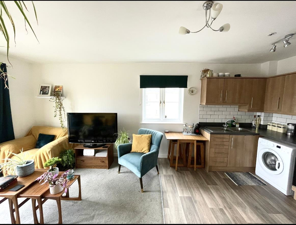 Clayton Drive, Pontarddulais, Swansea, photo 11