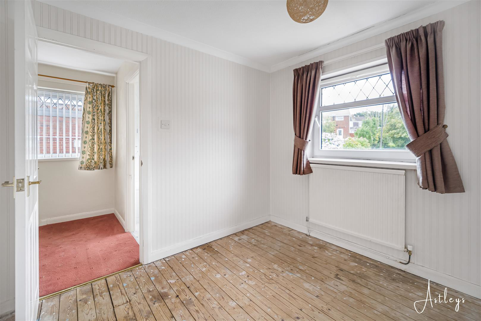 Castle Drive, Neath, photo 12