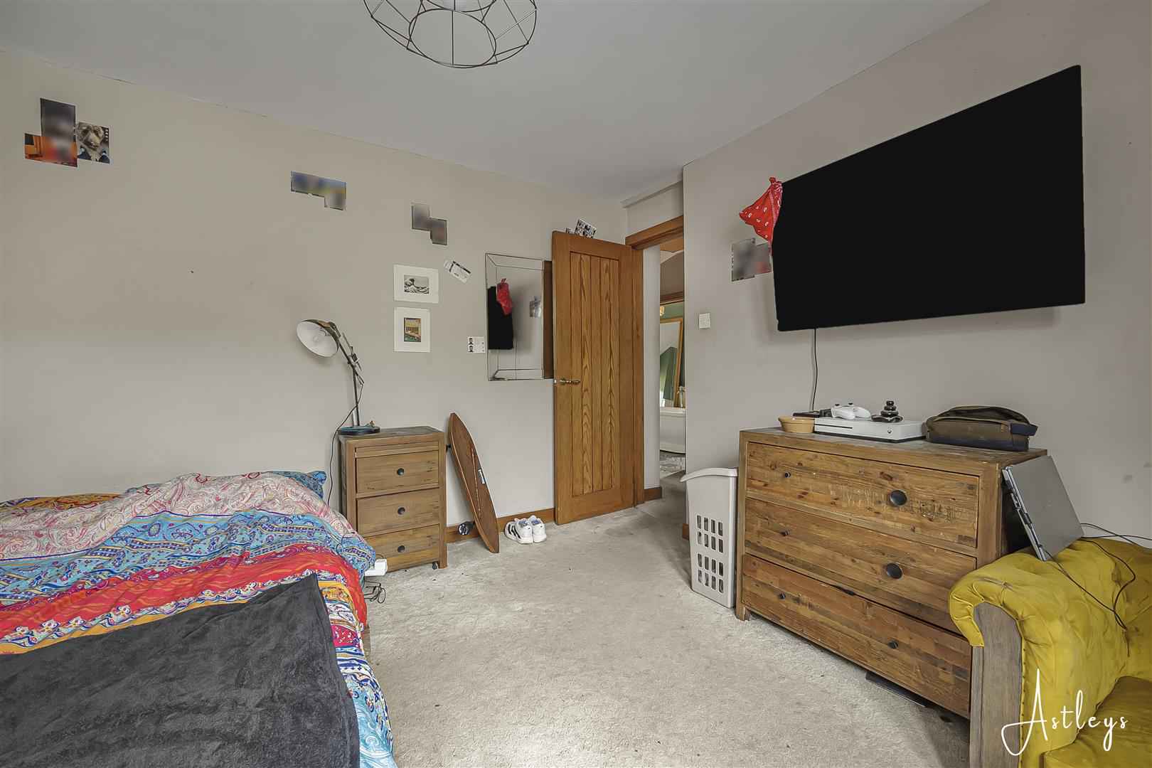 Ystradgynlais, Swansea, photo 10