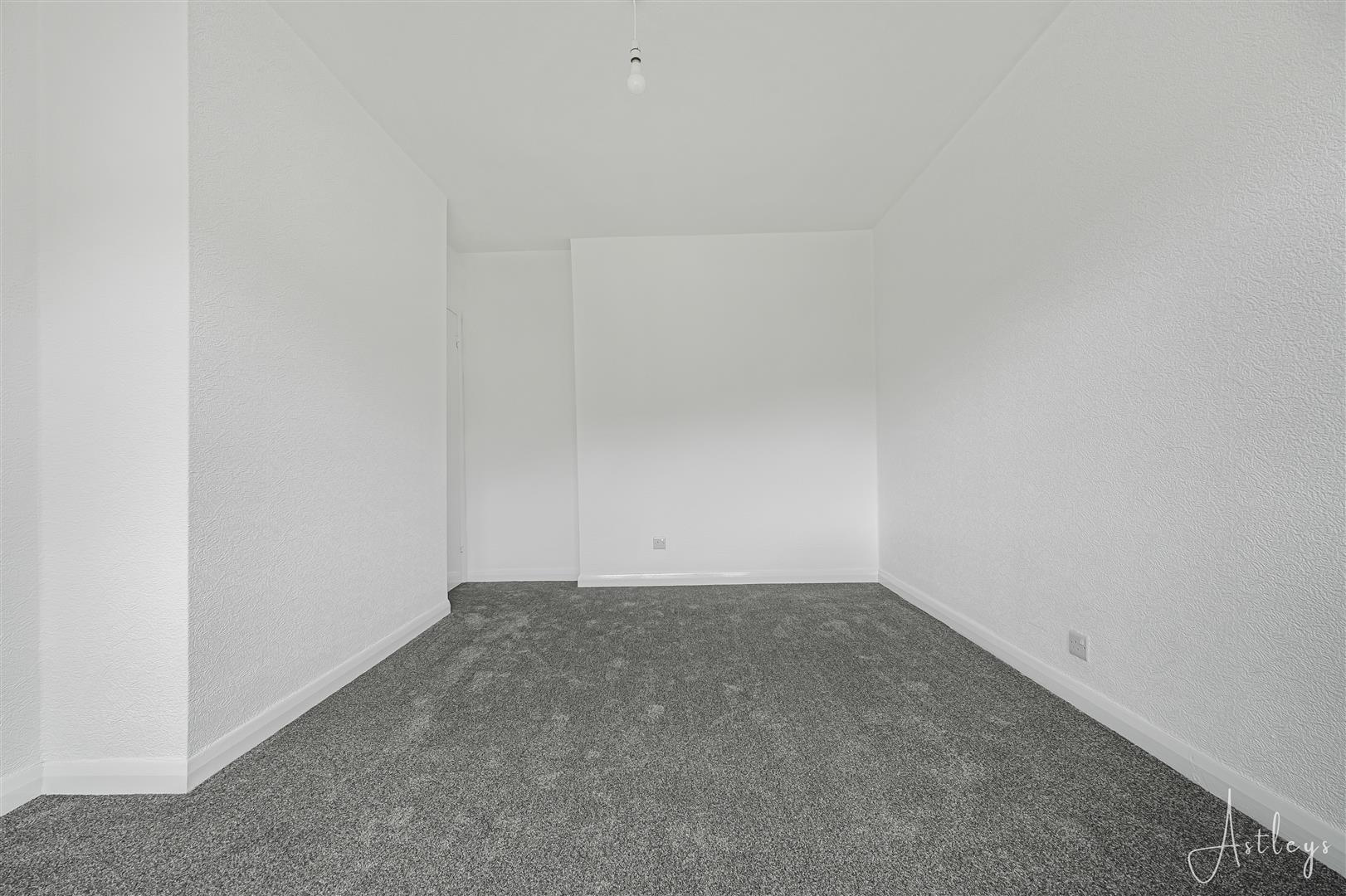 Glan Hafren, Baglan, Port Talbot, photo 12