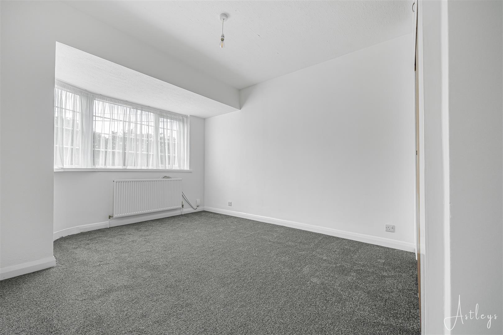 Glan Hafren, Baglan, Port Talbot, photo 9