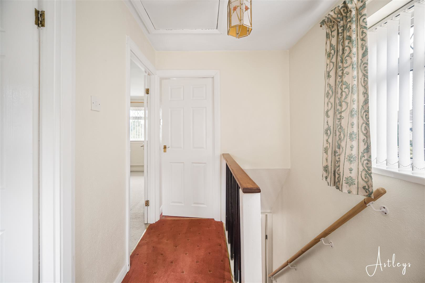 Castle Drive, Neath, photo 10
