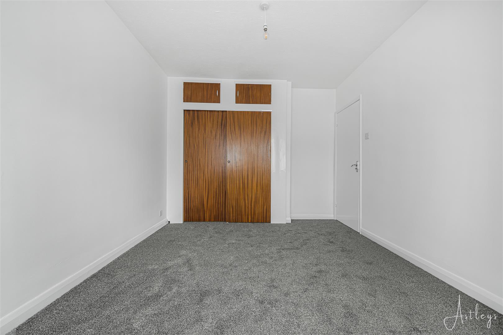 Glan Hafren, Baglan, Port Talbot, photo 10