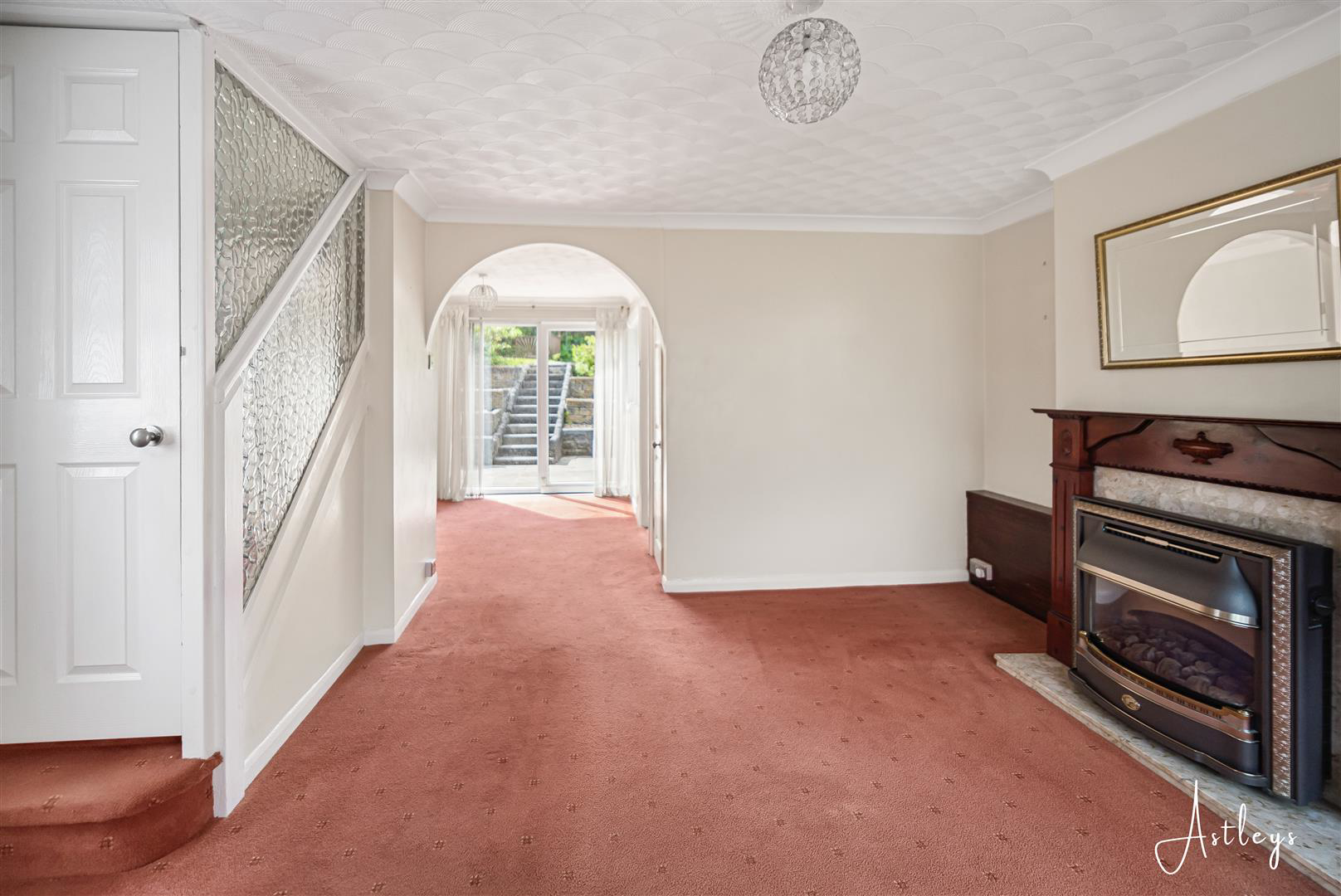 Castle Drive, Neath, photo 6