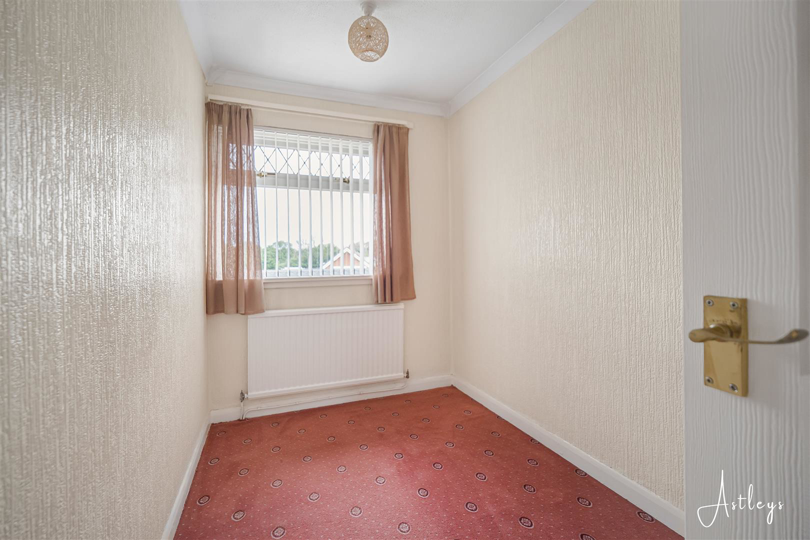 Castle Drive, Neath, photo 14