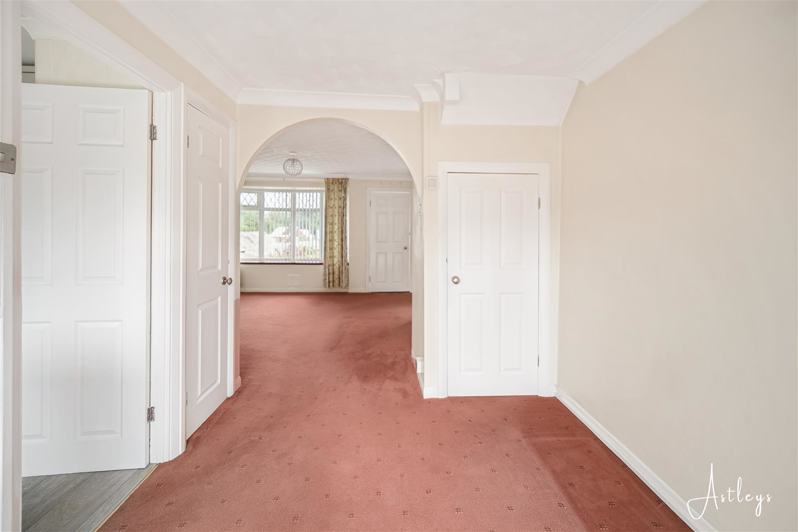 Castle Drive, Neath, photo 7