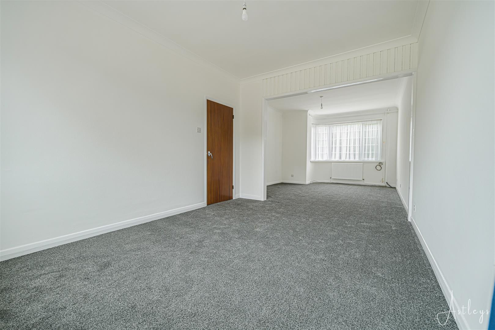 Glan Hafren, Baglan, Port Talbot, photo 5