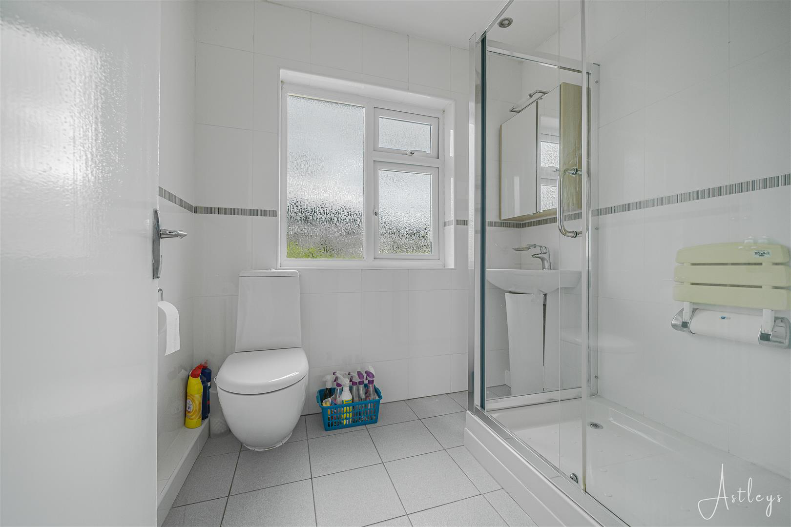 Glan Hafren, Baglan, Port Talbot, photo 14