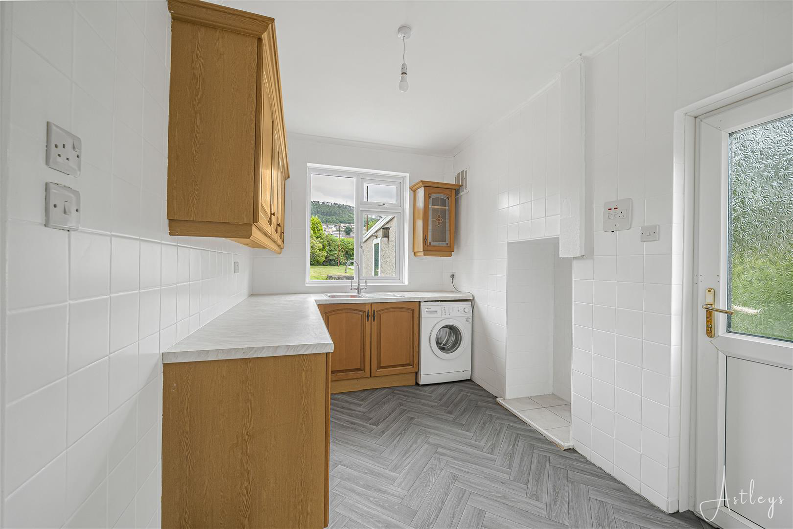 Glan Hafren, Baglan, Port Talbot, photo 7