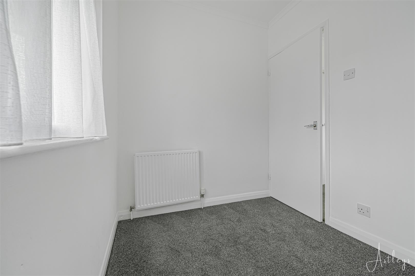 Glan Hafren, Baglan, Port Talbot, photo 13