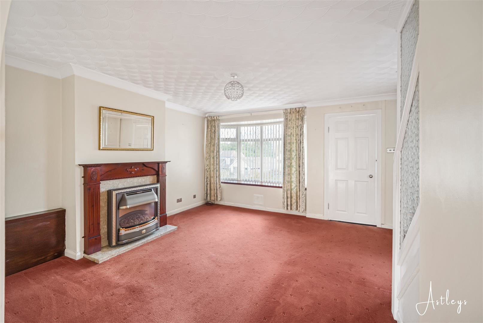 Castle Drive, Neath, photo 2