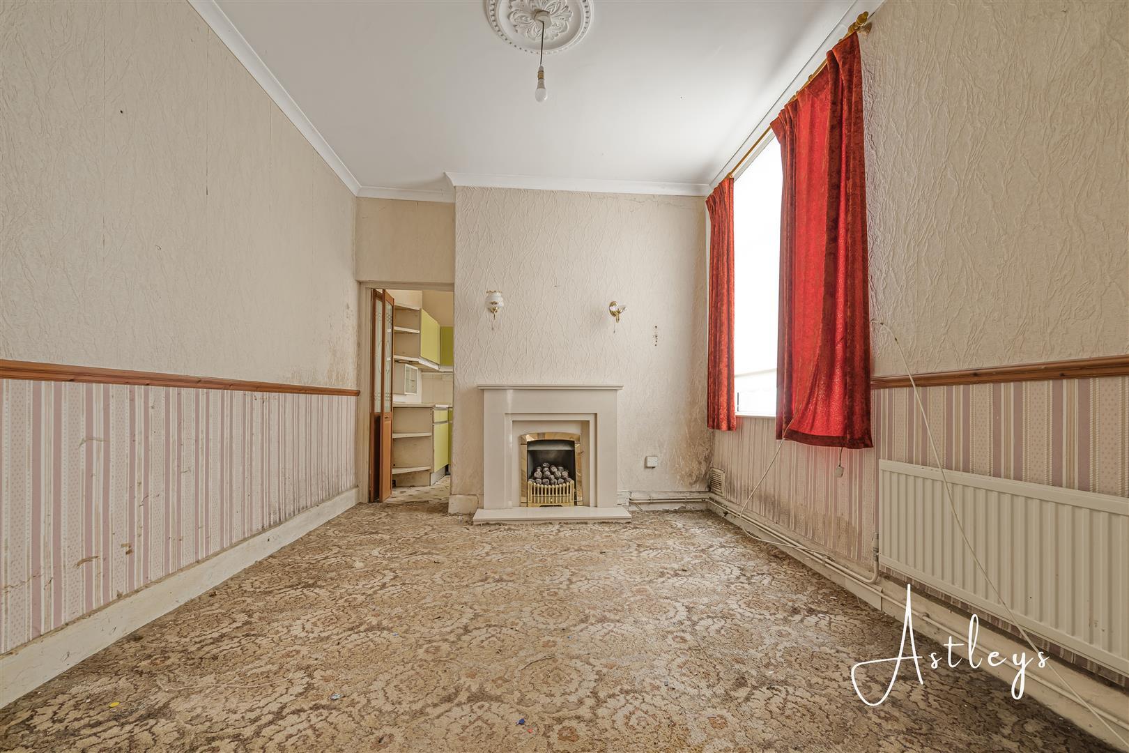 Cwrt Sart, Neath, photo 7