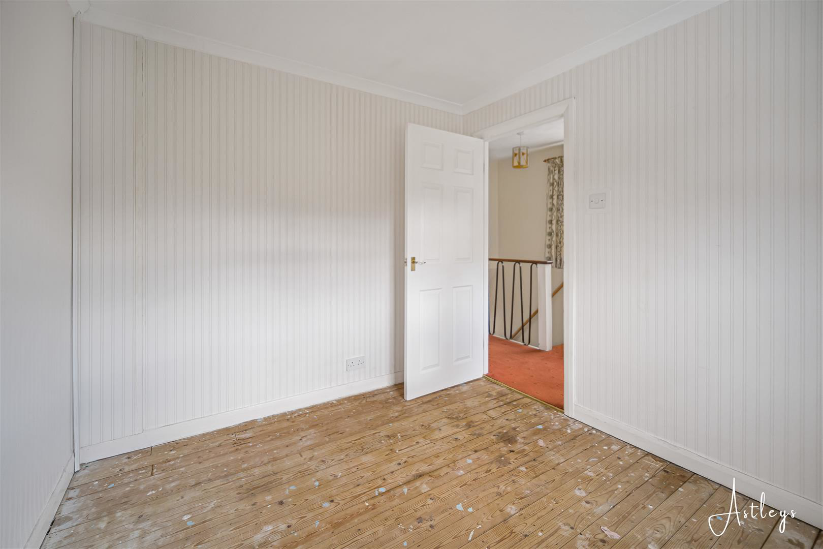 Castle Drive, Neath, photo 13
