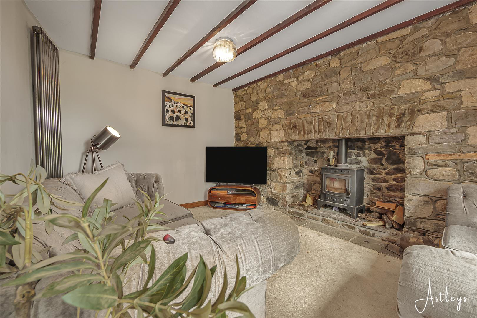 Ystradgynlais, Swansea, photo 7