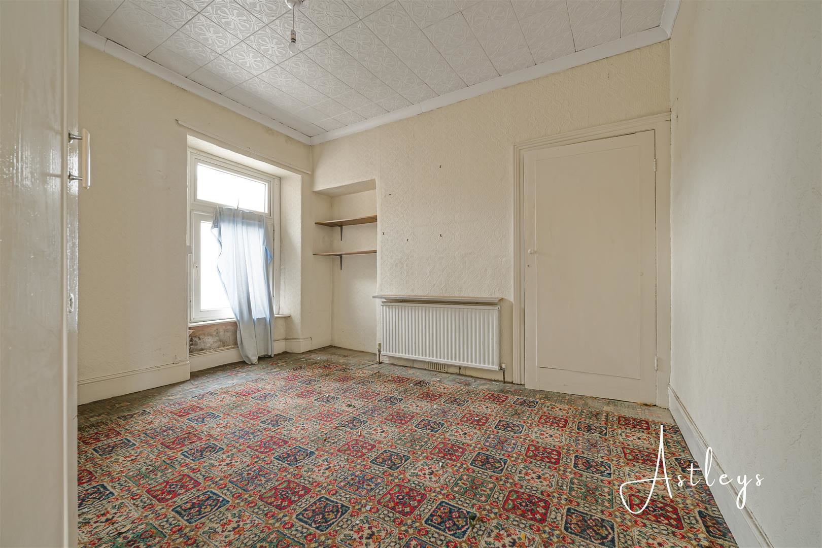 Cwrt Sart, Neath, photo 13