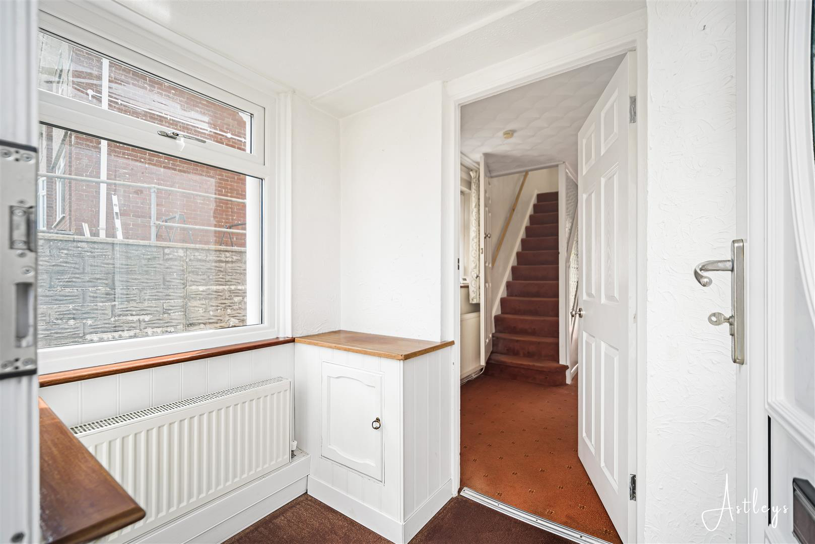 Castle Drive, Neath, photo 5