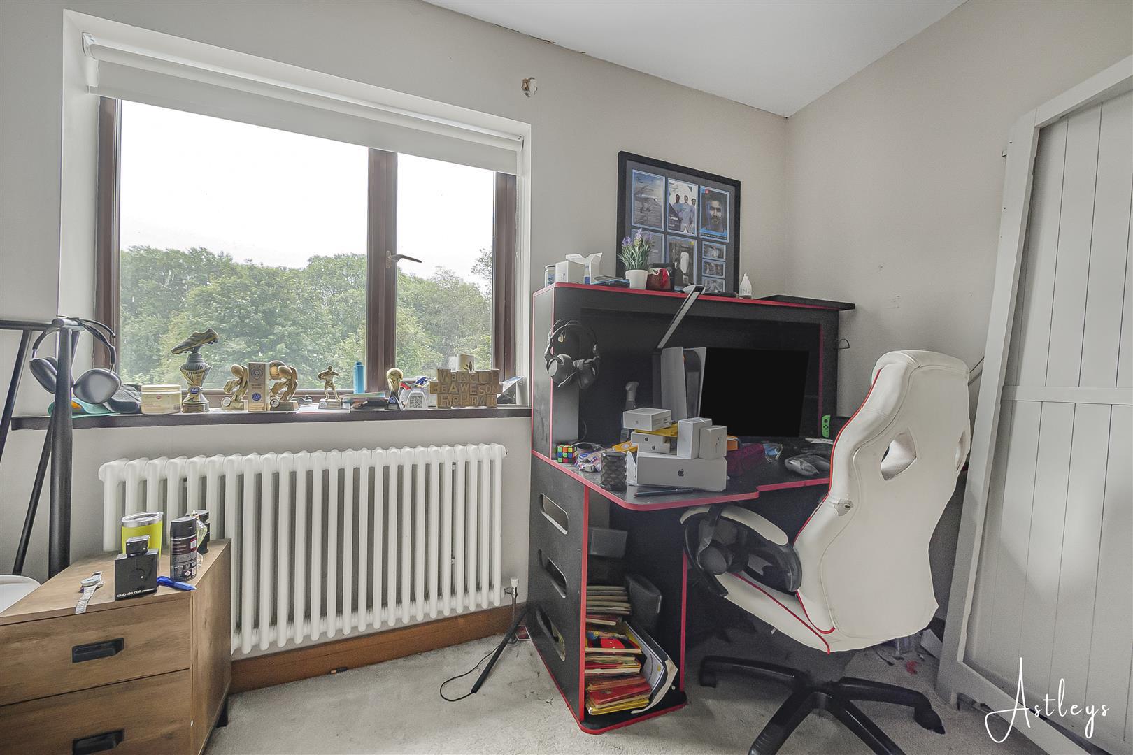 Ystradgynlais, Swansea, photo 11
