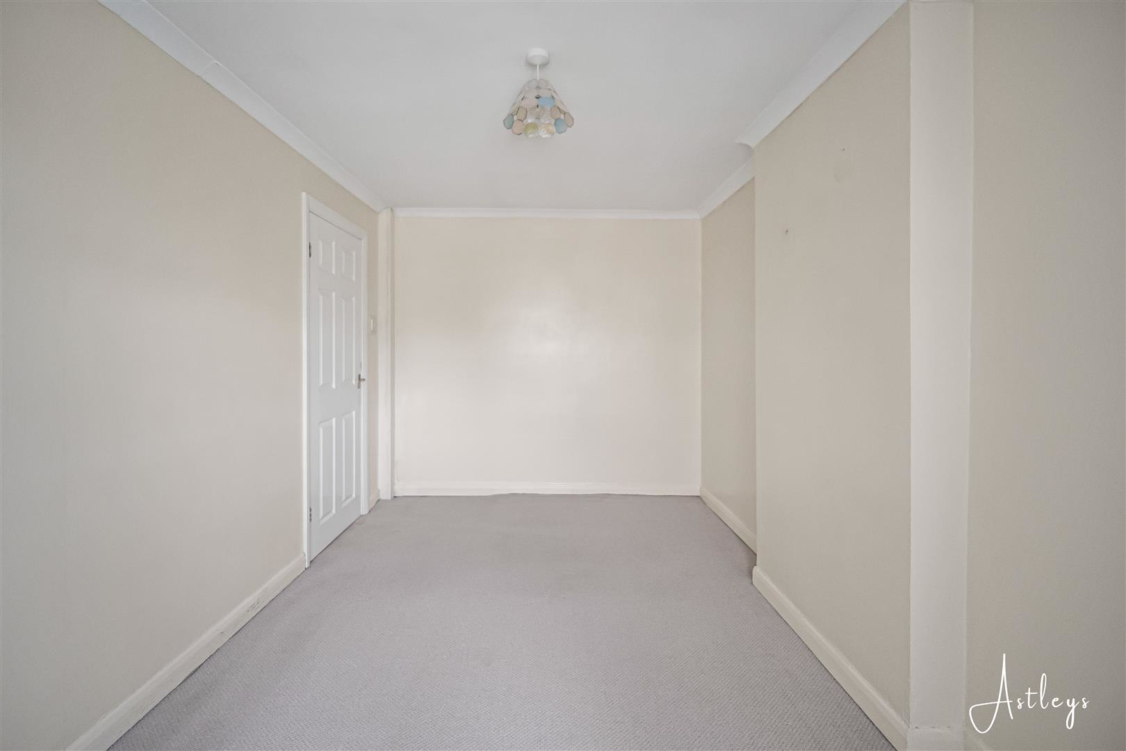 Castle Drive, Neath, photo 11