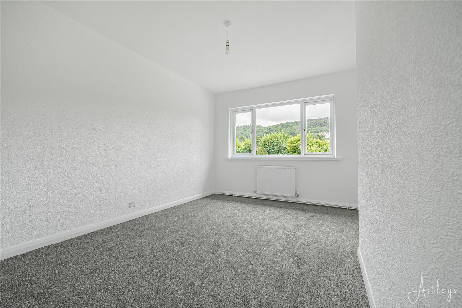 Glan Hafren, Baglan, Port Talbot, photo 11