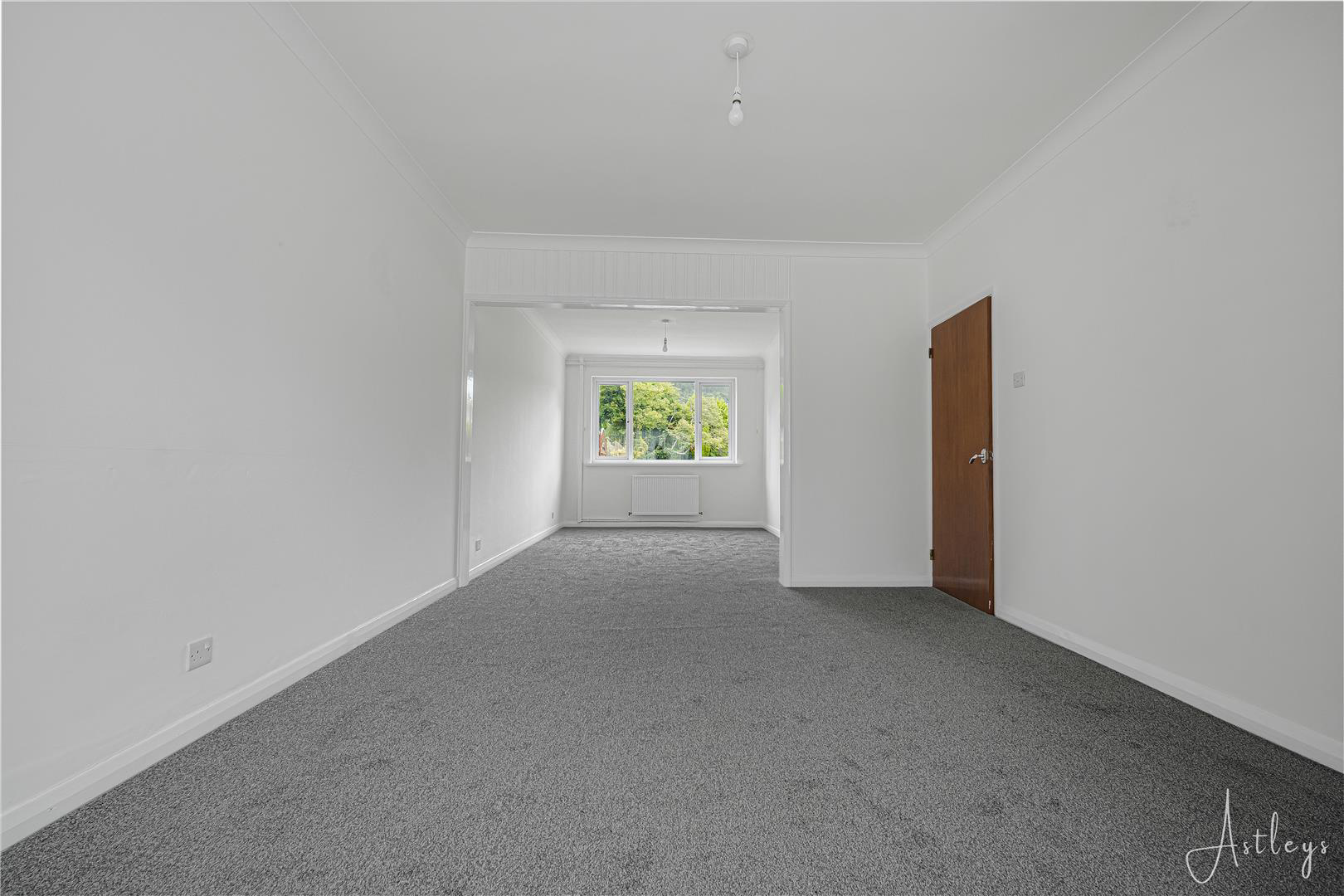 Glan Hafren, Baglan, Port Talbot, photo 4