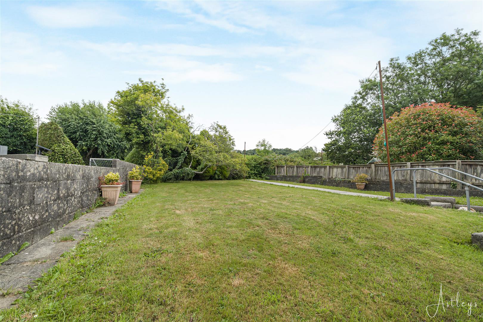 Glan Hafren, Baglan, Port Talbot, photo 16