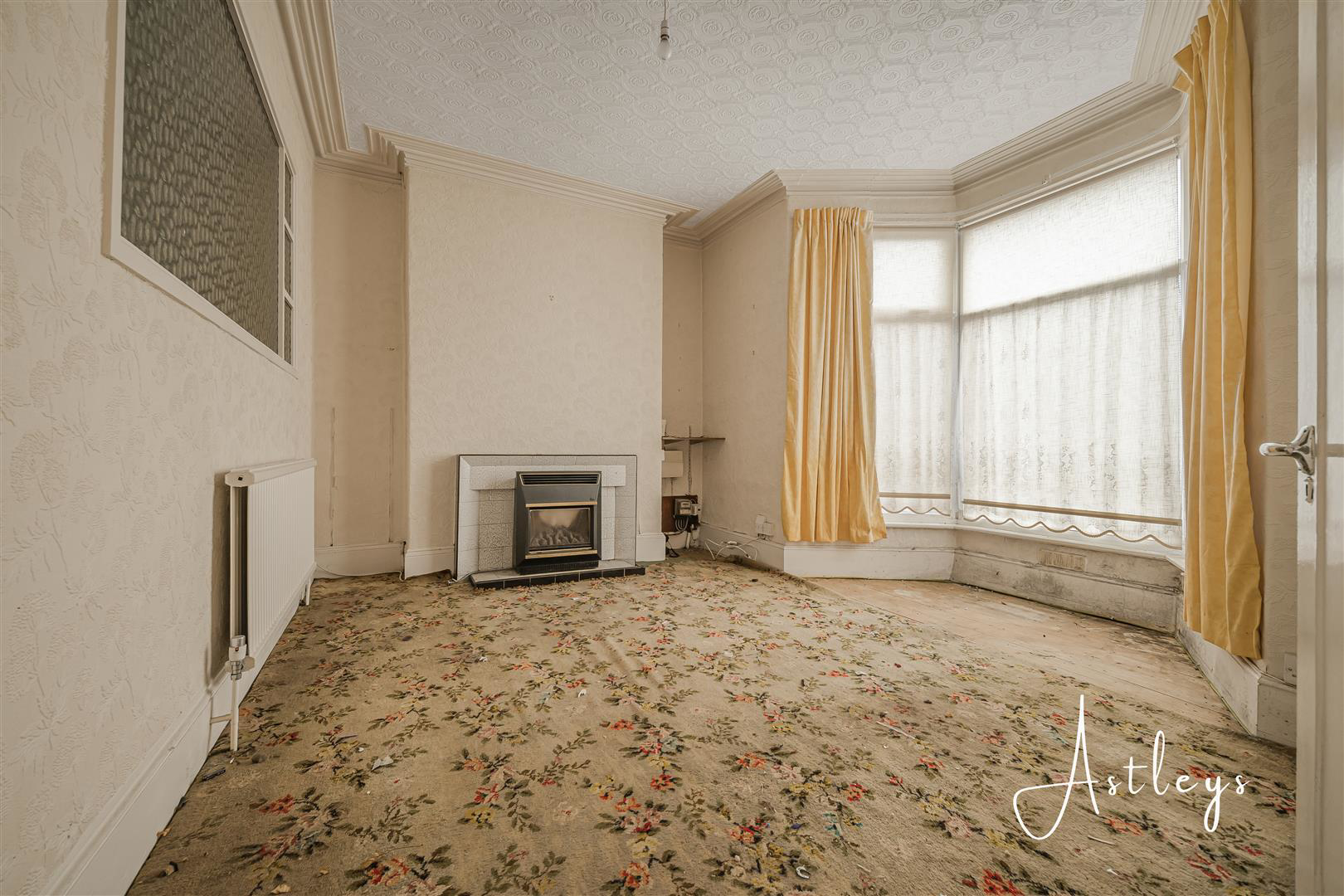 Cwrt Sart, Neath, photo 3