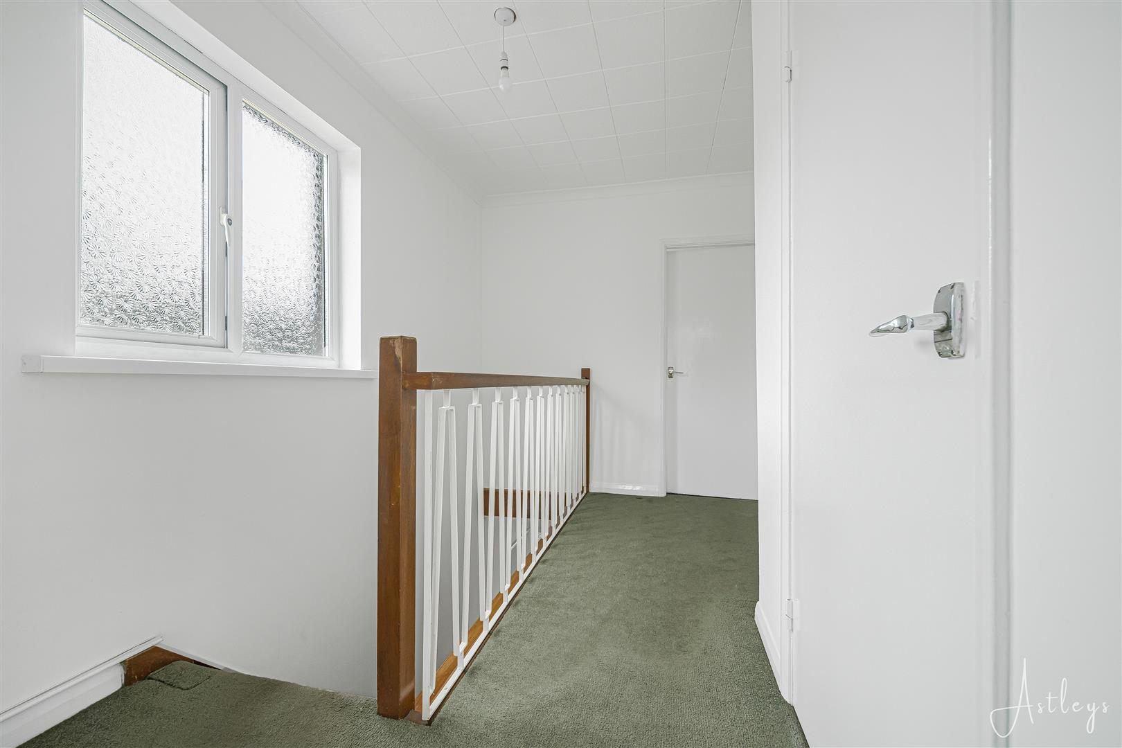 Glan Hafren, Baglan, Port Talbot, photo 8
