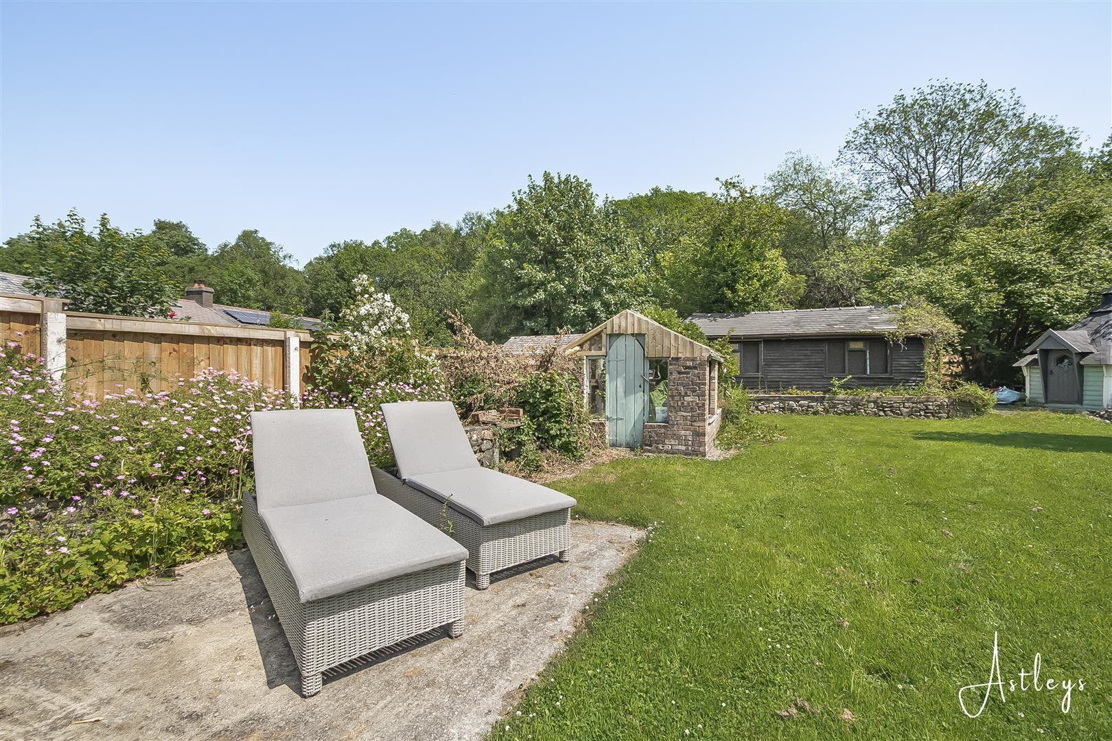 Ystradgynlais, Swansea, photo 18