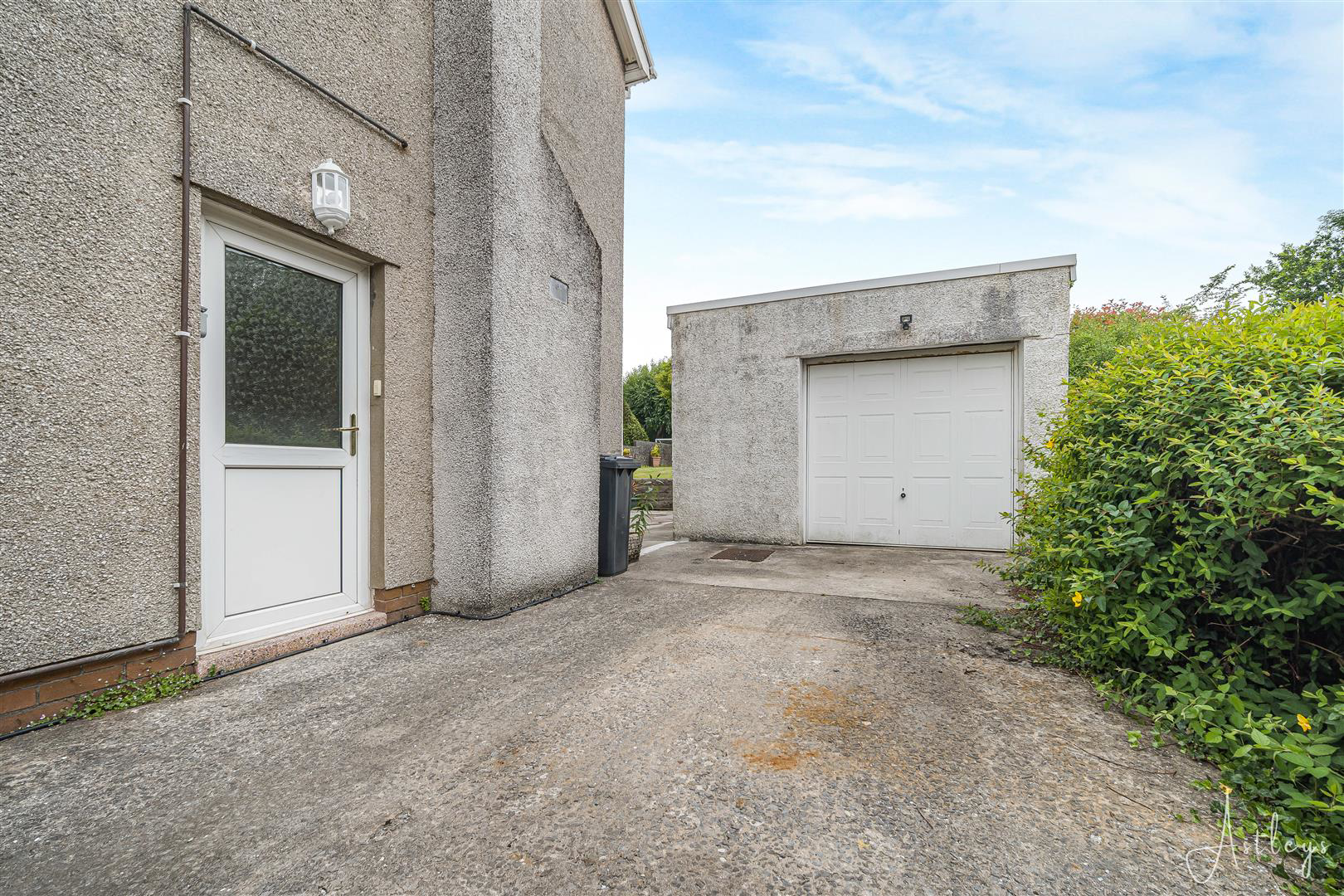 Glan Hafren, Baglan, Port Talbot, photo 15