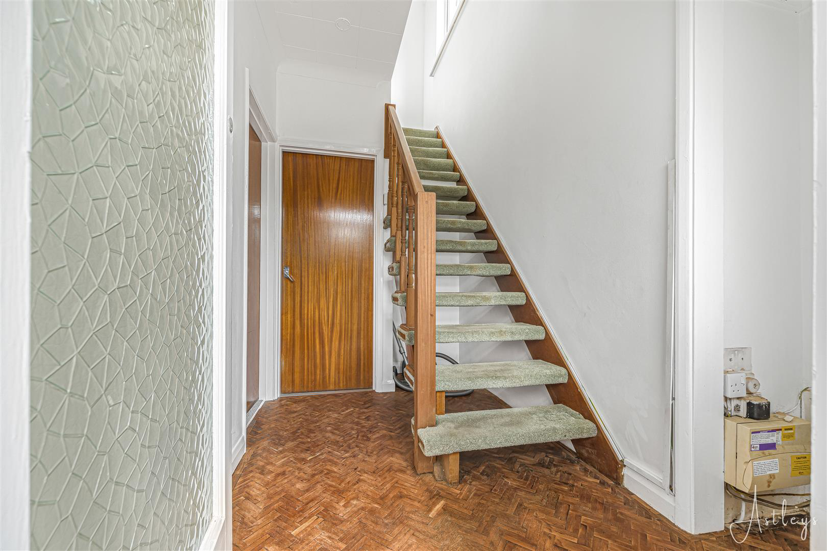 Glan Hafren, Baglan, Port Talbot, photo 3