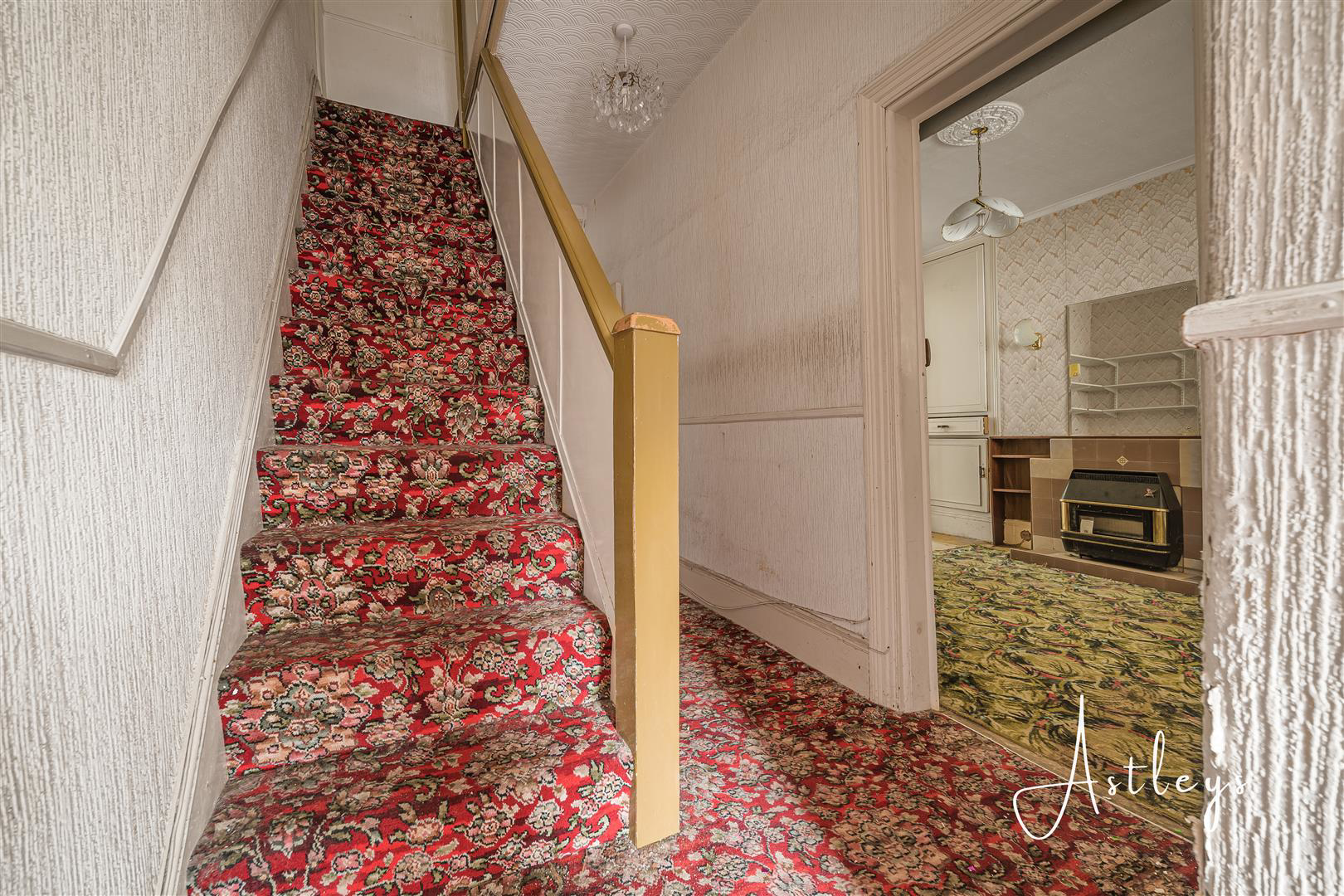 Cwrt Sart, Neath, photo 2