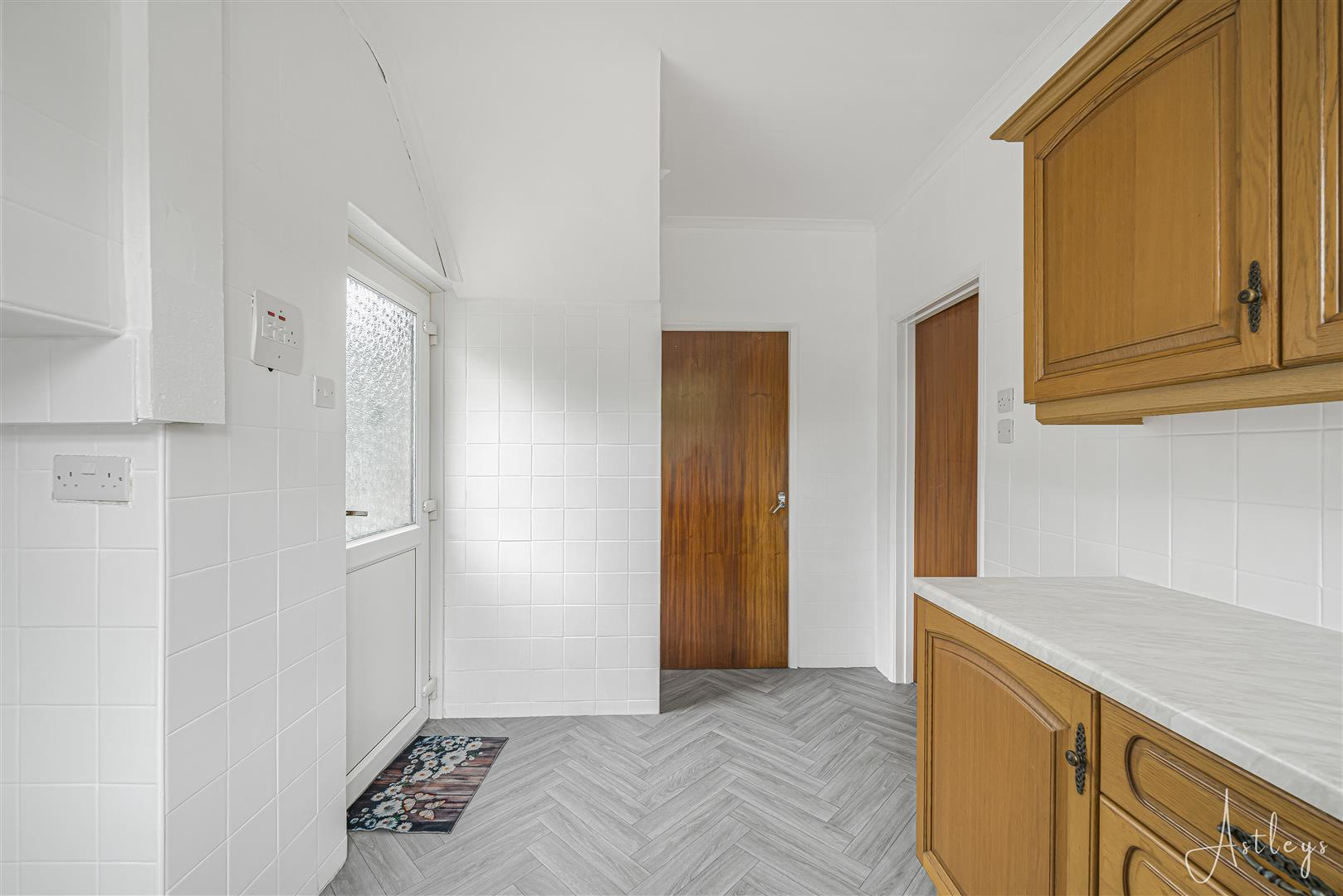 Glan Hafren, Baglan, Port Talbot, photo 6