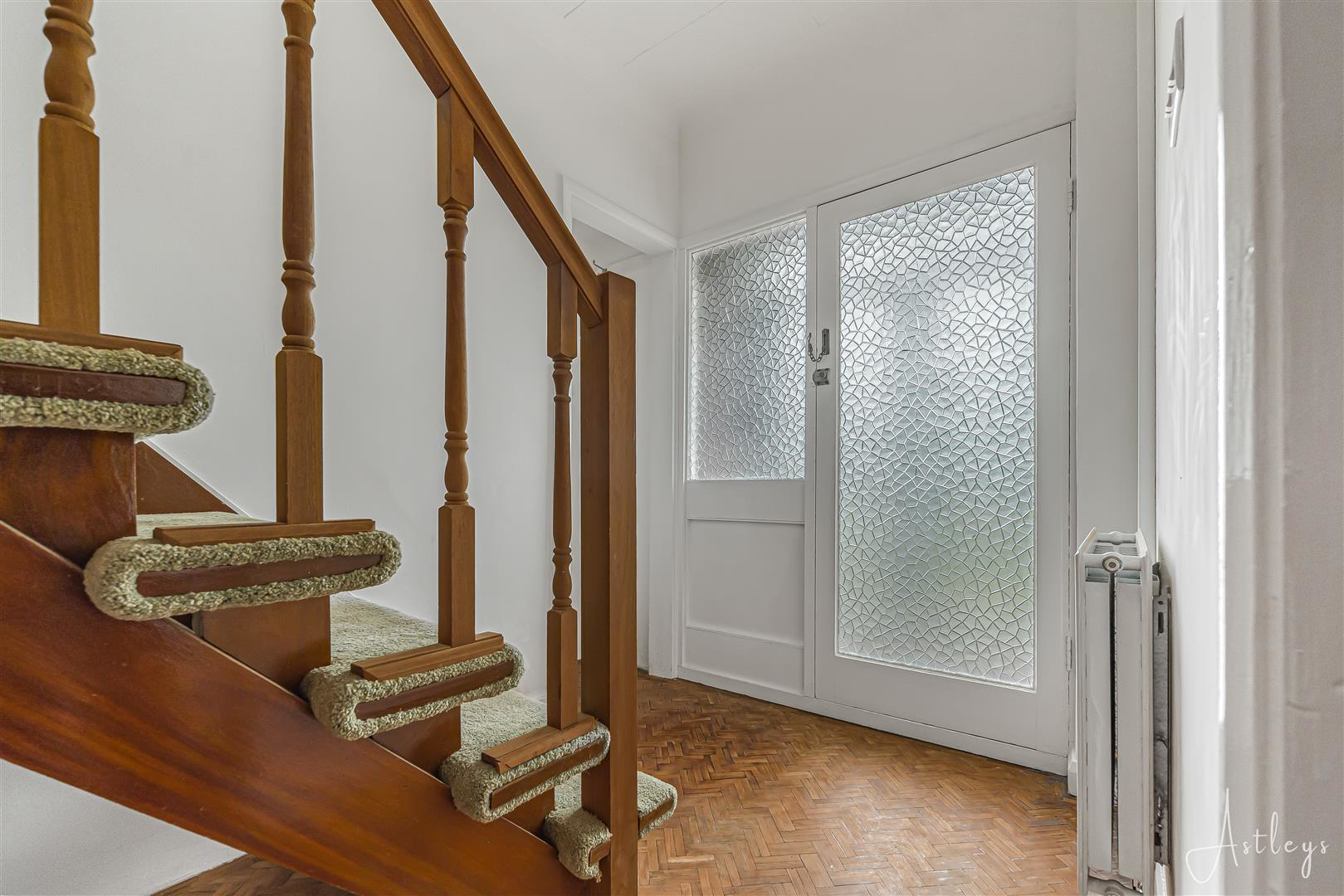 Glan Hafren, Baglan, Port Talbot, photo 2