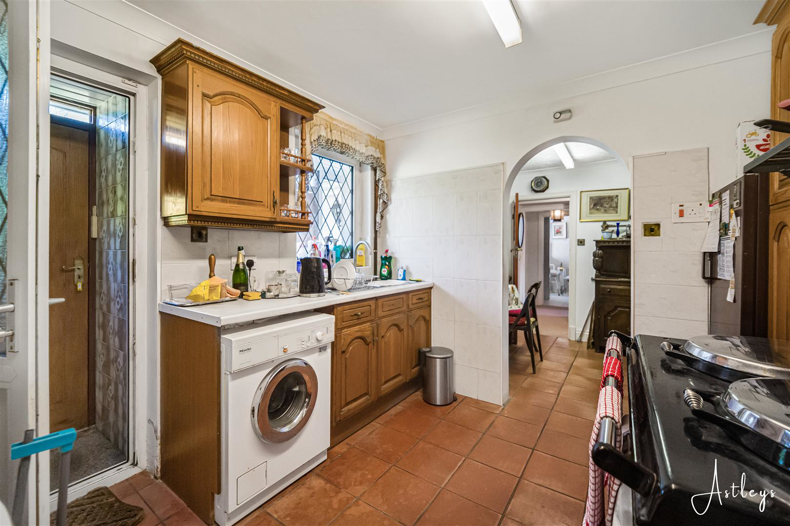 Southgate Road, Southgate, Swansea, photo 8