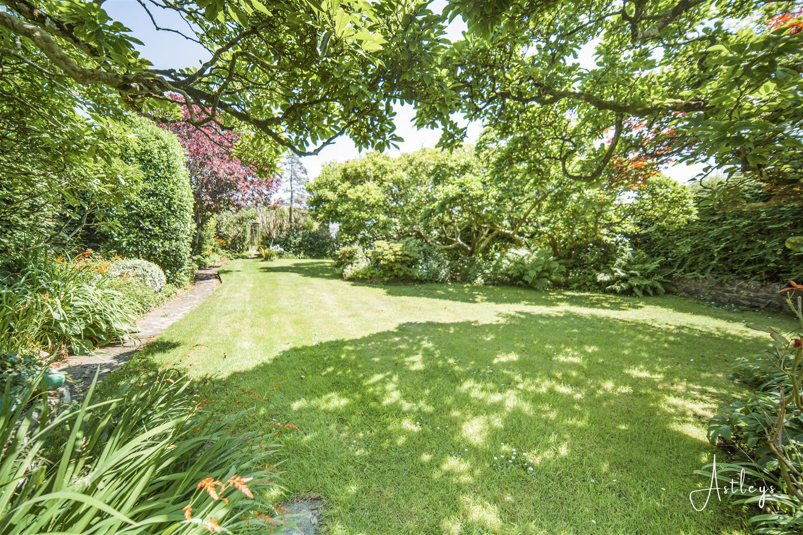 Southgate Road, Southgate, Swansea, photo 19