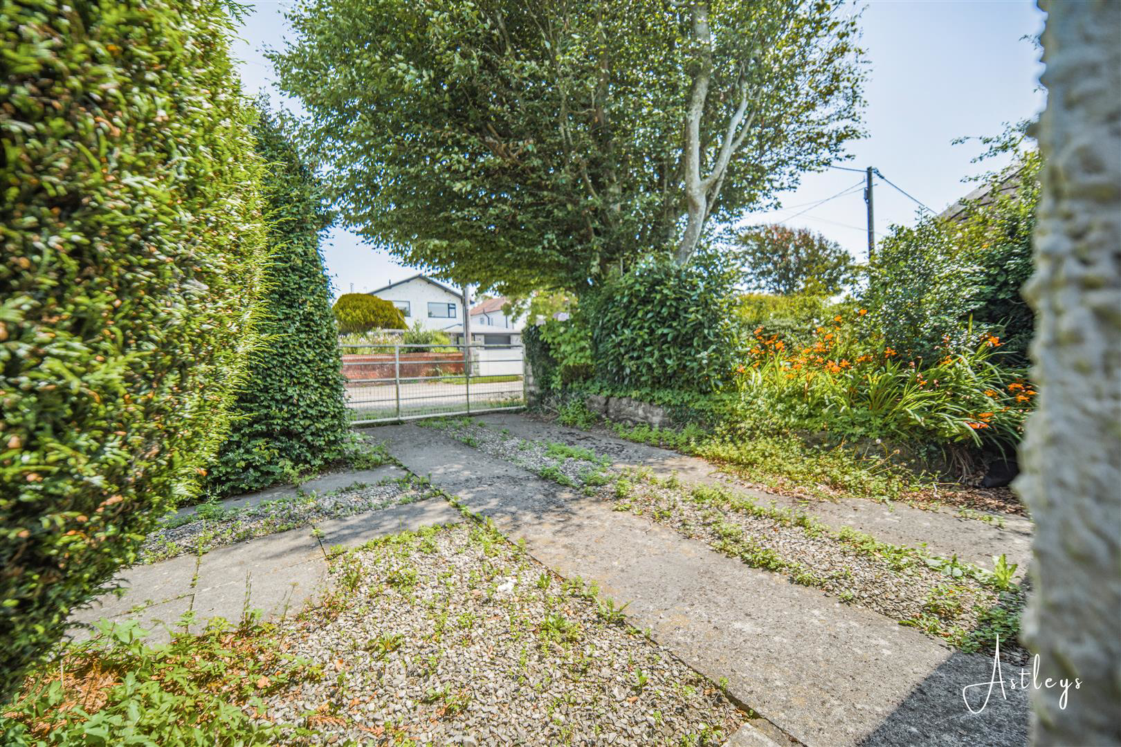 Southgate Road, Southgate, Swansea, photo 26