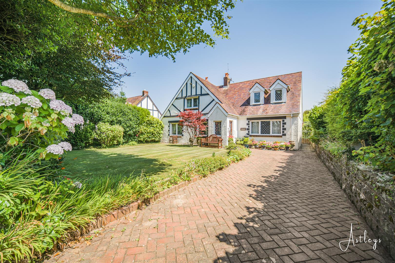Southgate Road, Southgate, Swansea