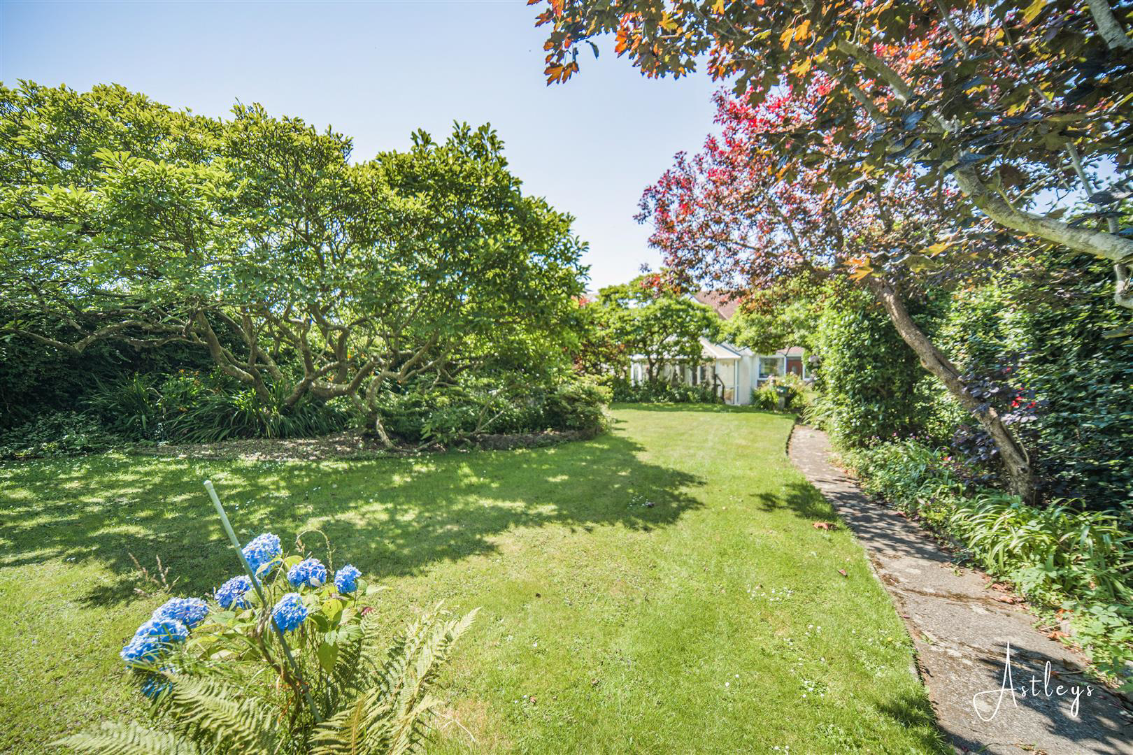 Southgate Road, Southgate, Swansea, photo 2