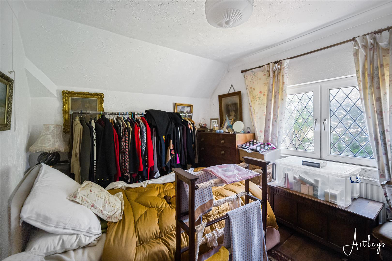 Southgate Road, Southgate, Swansea, photo 12