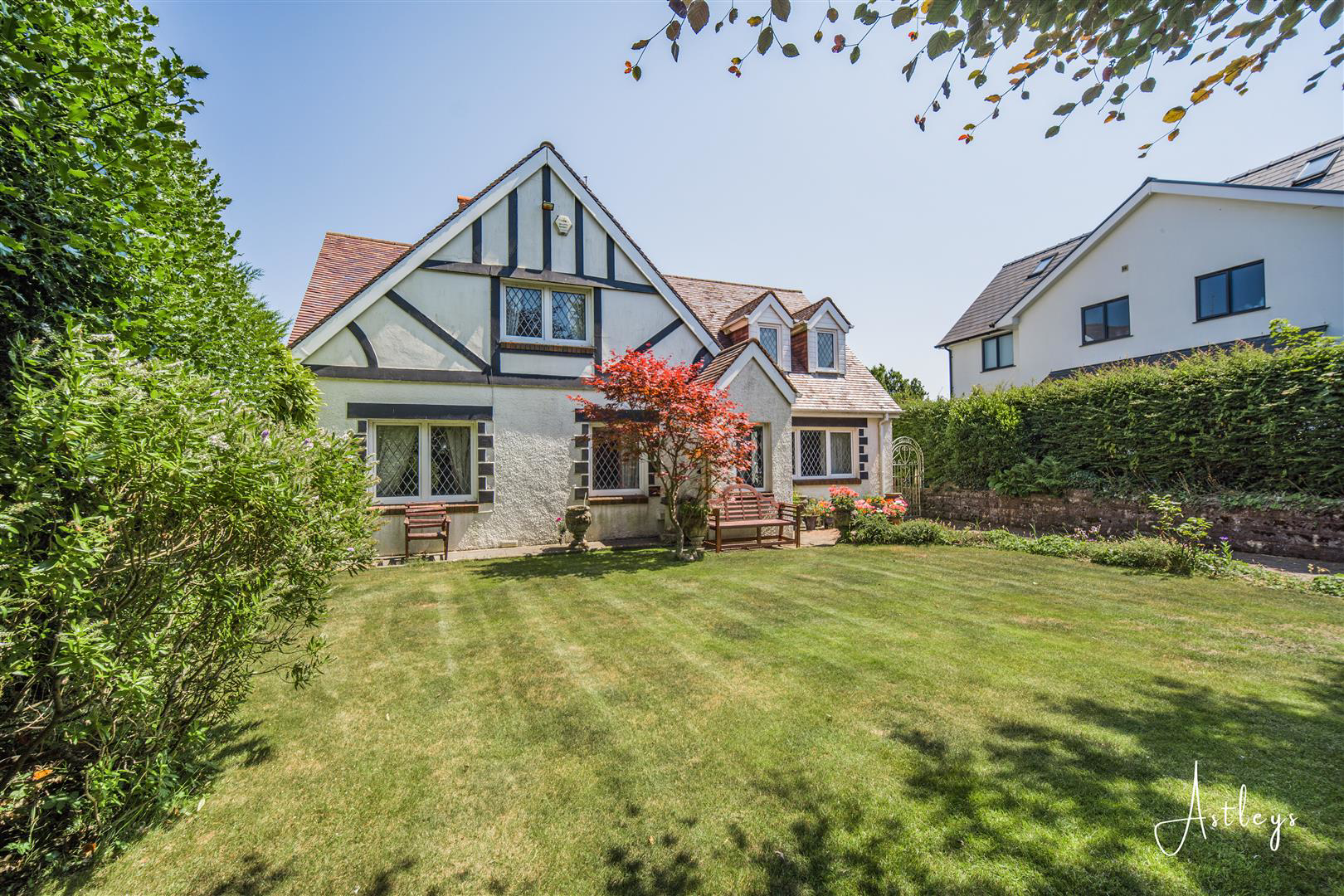 Southgate Road, Southgate, Swansea, photo 16